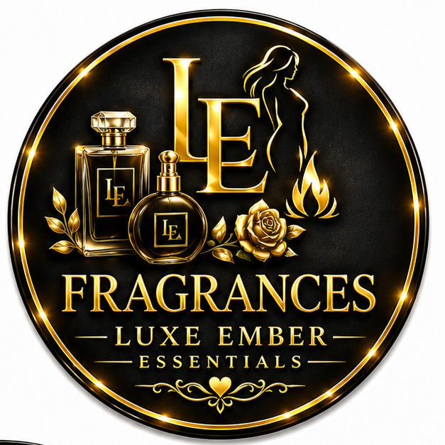 Fragrances