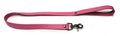 Bound Leash Pink Luxe Ember Essentials