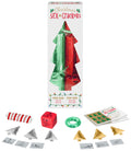 Christmas Sex Crackers