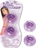 The Breast Stimulator-Lavender Luxe Ember Essentials