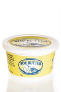 Boy Butter Original Lubricant 8 Oz Luxe Ember Essentials