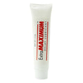 Extra Maximum Delay Lube Large Luxe Ember Essentials