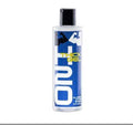Elbow Grease H2O Classic Thick Gel - 8.5 Oz. Luxe Ember Essentials