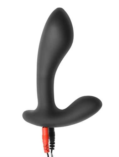 Surge Bi Polar Electro Prostate Stimulator Luxe Ember Essentials