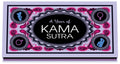 A Year of Kama Sutra