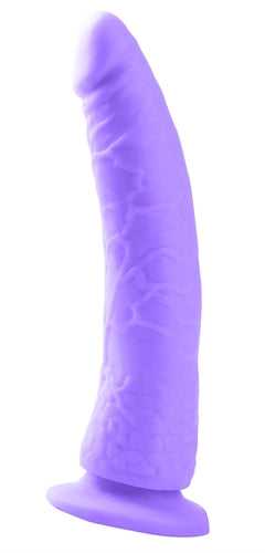 Neon Slim 7 - Purple Luxe Ember Essentials