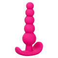 Cheeky X-5 Beads Luxe Ember Essentials