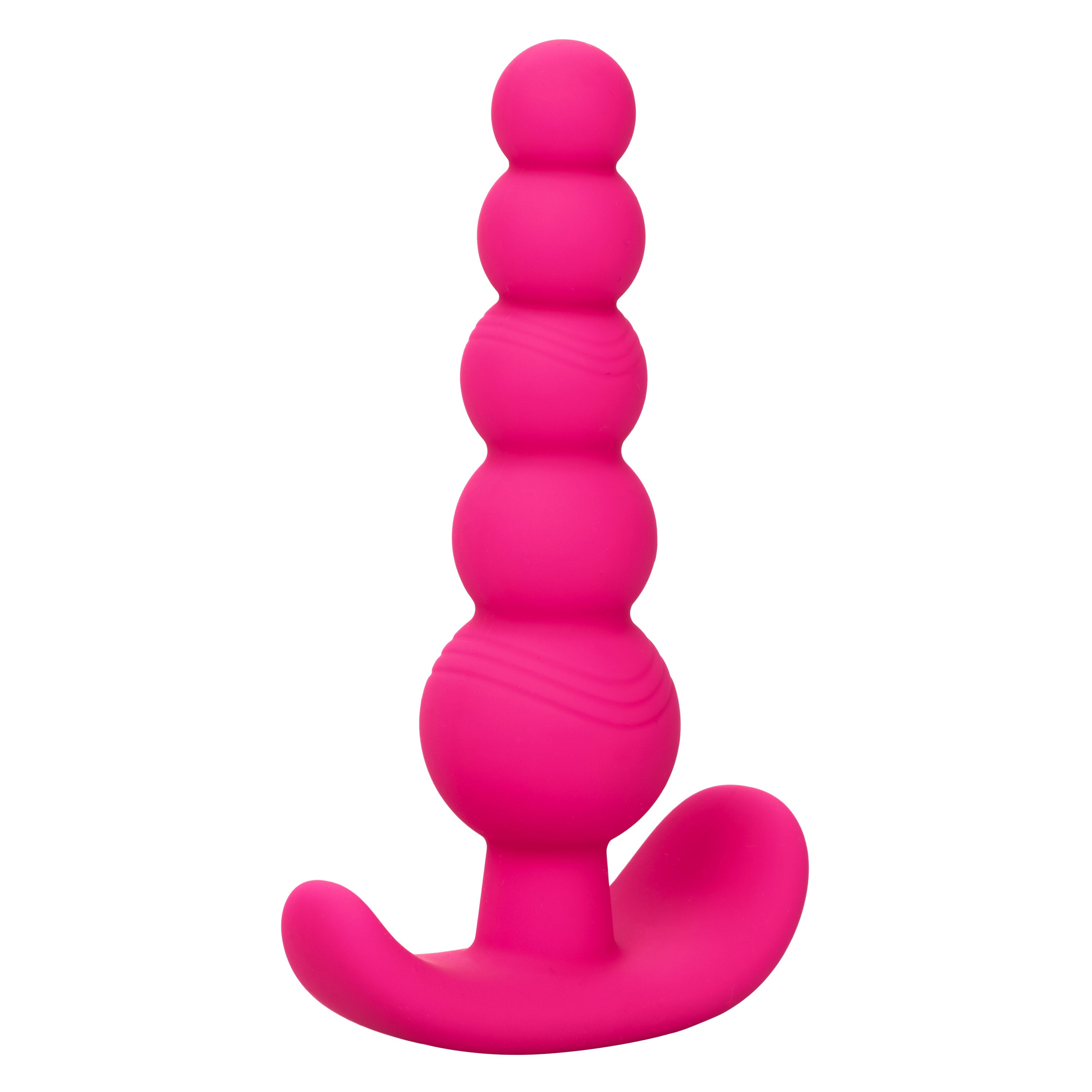 Cheeky X-5 Beads Luxe Ember Essentials