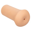 Boundless Stroker - Ivory Luxe Ember Essentials