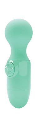 Pretty Love Mini Stick - Teal Luxe Ember Essentials