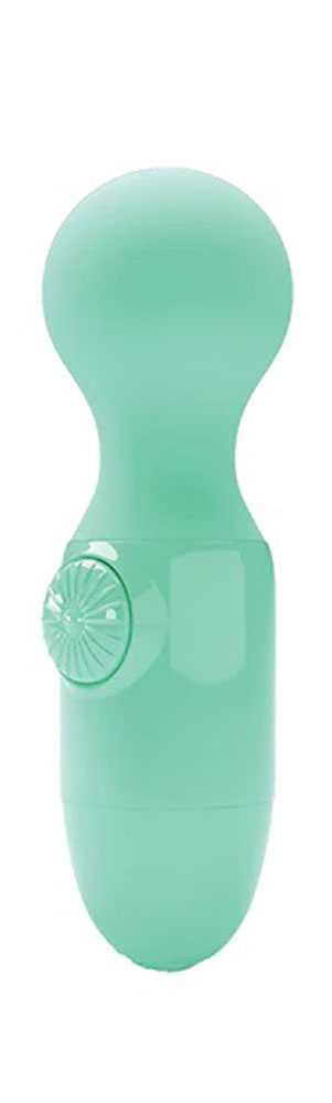 Pretty Love Mini Stick - Teal Luxe Ember Essentials