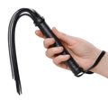 Rubber Strands Hand Whip Luxe Ember Essentials