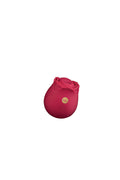 "Secret Kisses Rosegasm So Thorny Vibe - Red SK-1046"