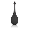 One Way Valve Douche Luxe Ember Essentials