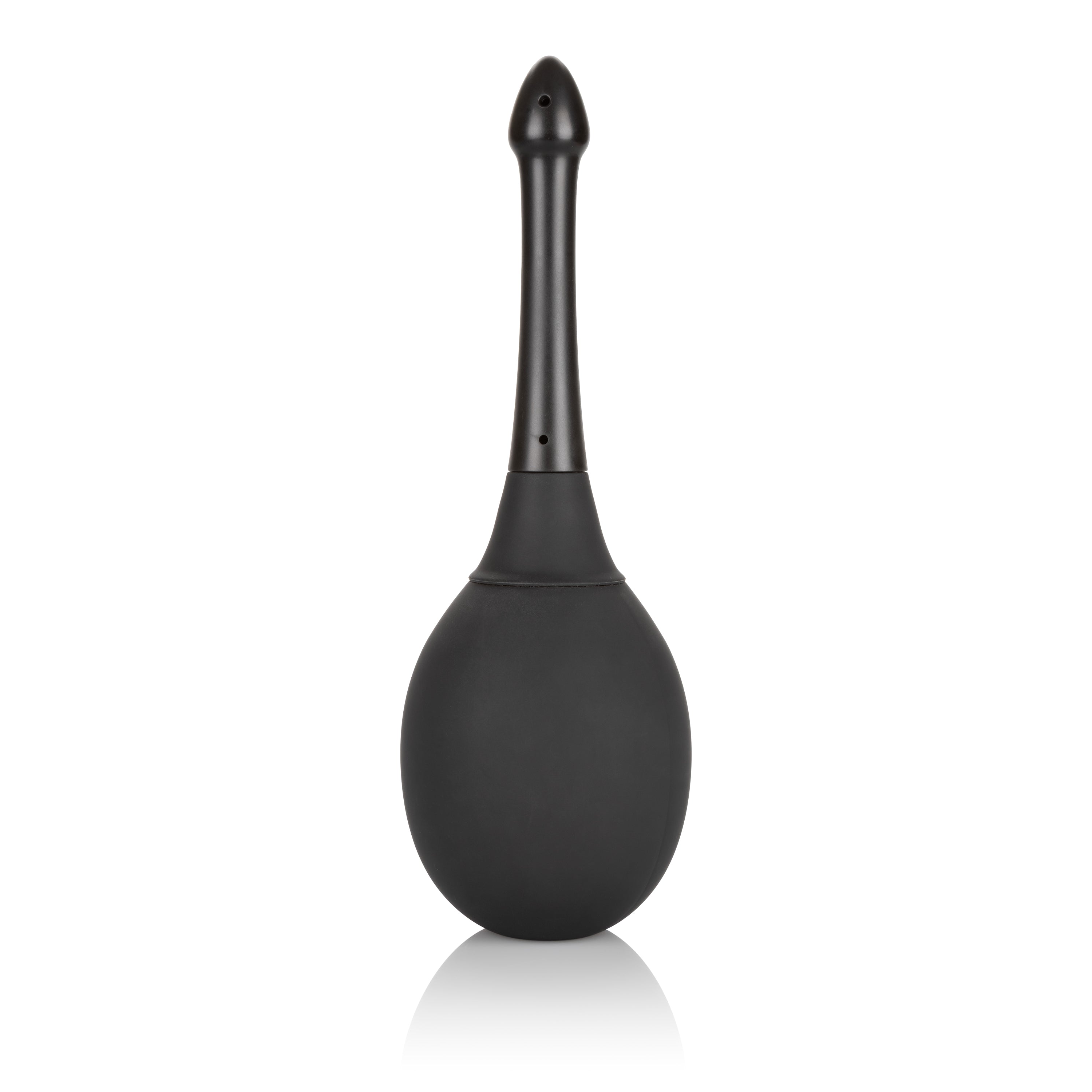 One Way Valve Douche Luxe Ember Essentials
