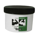Elbow Grease Light Cream 9oz Luxe Ember Essentials