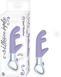 Illusion Impulse Lavender Luxe Ember Essentials