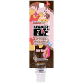 "Spanish Fly Chocolate for Her 12 Pack Display DJ1308-46-BX"