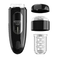 Pretty Love Marlon - Black Luxe Ember Essentials