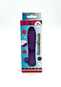 Sweet Treats Sprinkles - Grape - Purple Luxe Ember Essentials