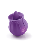 Inya - the Kiss - Purple Luxe Ember Essentials