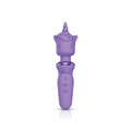 Dreamii Wand Powerful Unicorn Wand - Lilac Whirl Luxe Ember Essentials