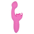 Rechargeable Butterfly Kiss - Pink Luxe Ember Essentials