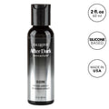 After Dark Essentials Water-Based Personal Lubricant - 2fl. Oz. Luxe Ember Essentials