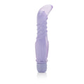 First Time Softee Pleaser - Purple Luxe Ember Essentials