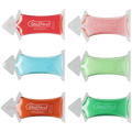 "Goodhead Oral Delight Gel - Pillow Packs - Bulk Refill - 216 Assorted Pieces DJ1387-00-BU"