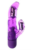 True Serenity - Purple Luxe Ember Essentials