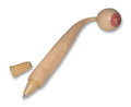 Boobie Magnet Pen Luxe Ember Essentials