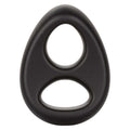 Ultra-Soft Dual Ring Luxe Ember Essentials