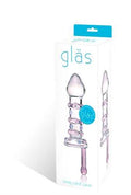 Candy Land Juicer Luxe Ember Essentials