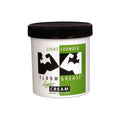 Elbow Grease Light Cream - 15 Oz. Luxe Ember Essentials