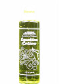 Emotion Lotion - Banana - 4 Fl. Oz. Luxe Ember Essentials