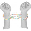 Candy Cuffs 1.59 Oz Luxe Ember Essentials