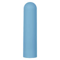 Turbo Buzz Rounded Bullet - Blue Luxe Ember Essentials