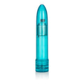 Mini Pearlessence Vibe - Teal Luxe Ember Essentials