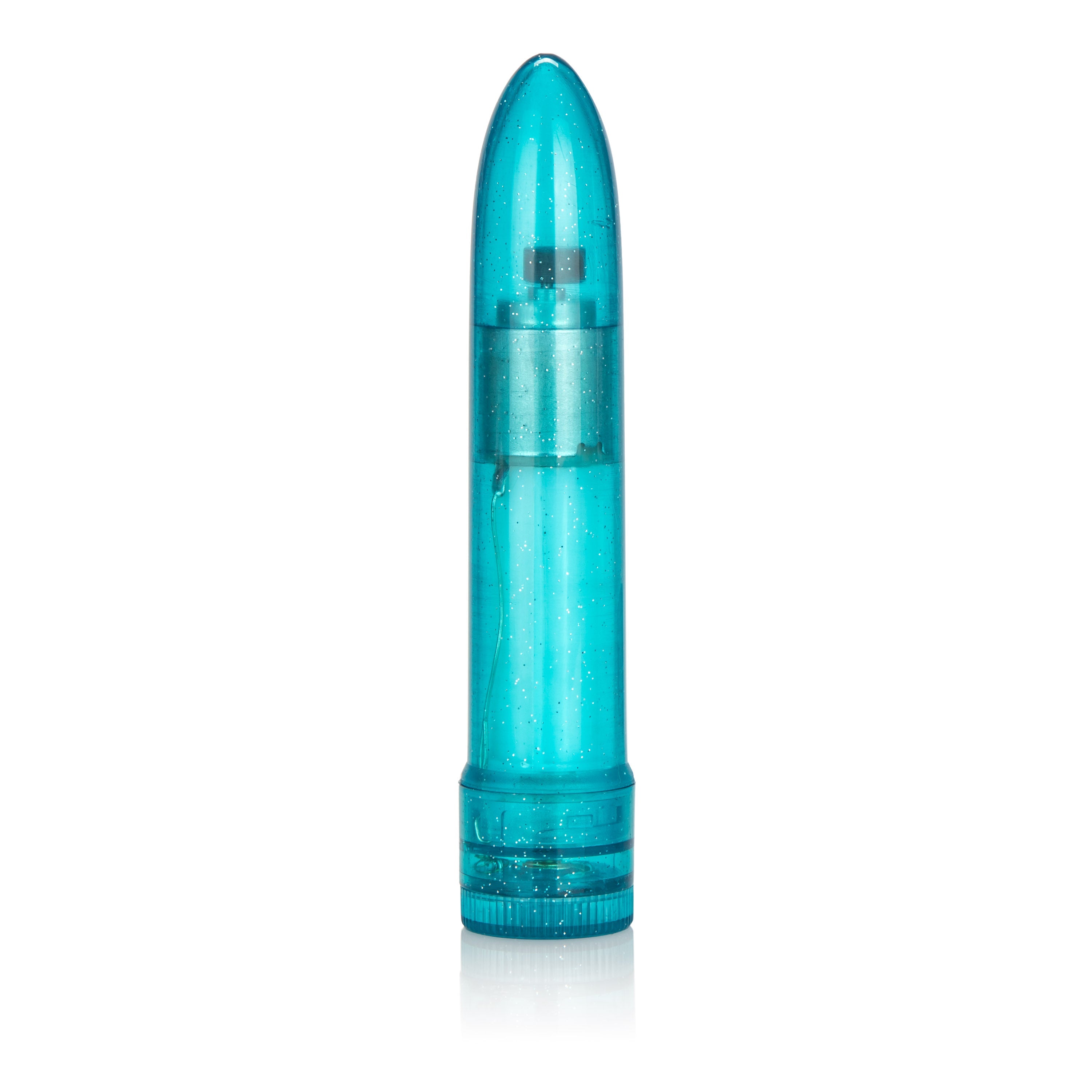 Mini Pearlessence Vibe - Teal Luxe Ember Essentials