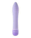 Fleur De Lis Seduction - Purple Luxe Ember Essentials