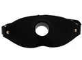 Feder Locking Open Mouth Gag Luxe Ember Essentials