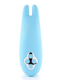 The Dulce Bunny - Turquoise Luxe Ember Essentials