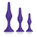 Booty Call Booty Trainer Kit Luxe Ember Essentials