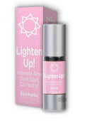 Lighten Up Dark Spot Corrector 1oz Luxe Ember Essentials
