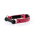Sinful - Bar Gag - Pink Luxe Ember Essentials