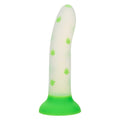 Glow Stick Leaf - Green Luxe Ember Essentials