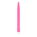 Slender G-Spot 7 Inches Massager - Pink Luxe Ember Essentials