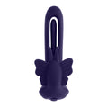 Lord of the Wings Purple Luxe Ember Essentials