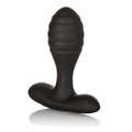 Eclipse Ultra-Soft Probe Luxe Ember Essentials